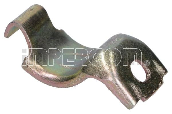 ORIGINAL IMPERIUM 29445 Stabilizatoriaus tvirtinimas Rėmas
