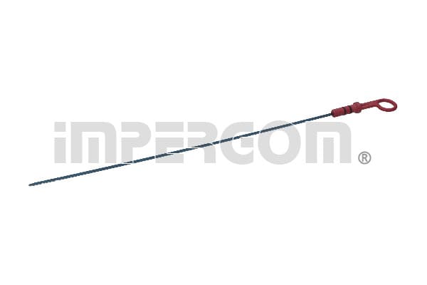 ORIGINAL IMPERIUM 29544 Alyvos lygio matuoklis