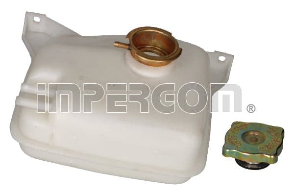 ORIGINAL IMPERIUM 29556