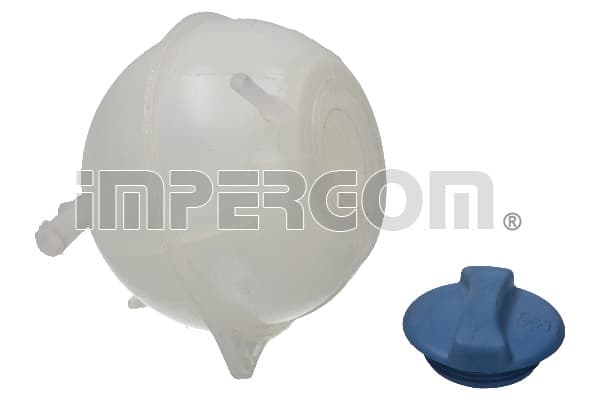 ORIGINAL IMPERIUM 29596