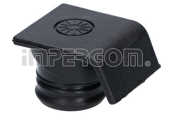ORIGINAL IMPERIUM 29631 Alyvos pildymo anga dangtelis