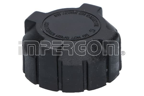 ORIGINAL IMPERIUM 29637 Dangtelis, radiatorius
