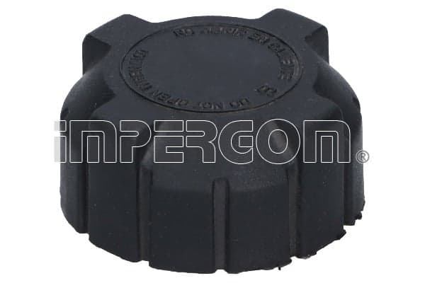 ORIGINAL IMPERIUM 29644 Dangtelis, radiatorius