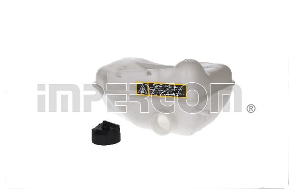 ORIGINAL IMPERIUM 29686