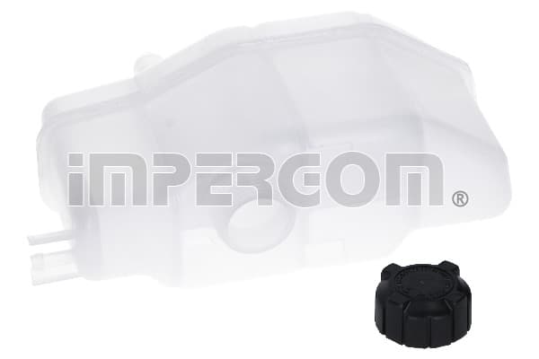 ORIGINAL IMPERIUM 29861