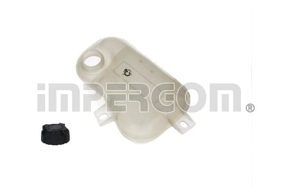 ORIGINAL IMPERIUM 29862