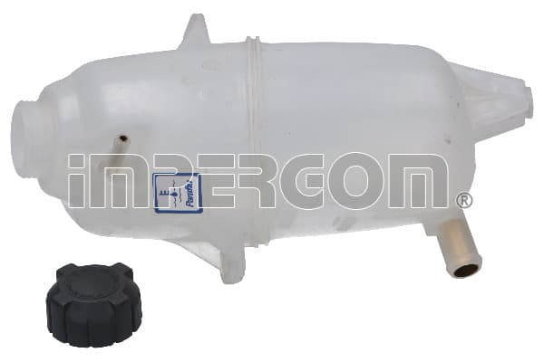 ORIGINAL IMPERIUM 29864