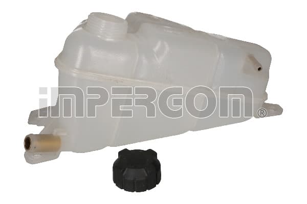 ORIGINAL IMPERIUM 29868