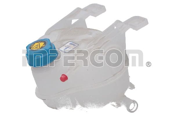 ORIGINAL IMPERIUM 29890