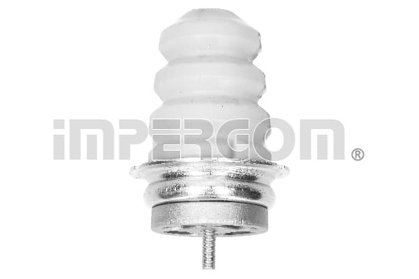 ORIGINAL IMPERIUM 29971