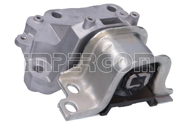 ORIGINAL IMPERIUM 29986