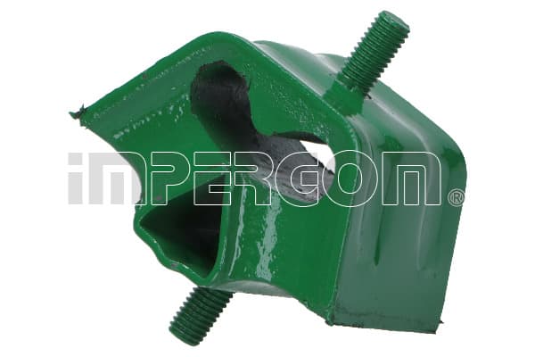 ORIGINAL IMPERIUM 30001
