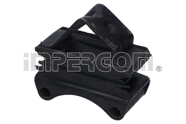 ORIGINAL IMPERIUM 30040 Variklio pagalvė