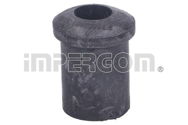 ORIGINAL IMPERIUM 30064 Lakštinė lingė tvirtinimas