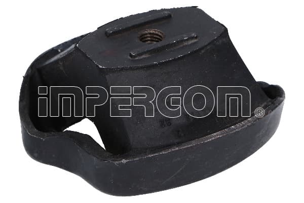 Variklio pagalvė — ORIGINAL IMPERIUM 30071