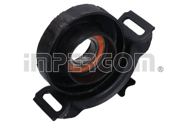 ORIGINAL IMPERIUM 30090 Kardaninio veleno pakabinamas guolis