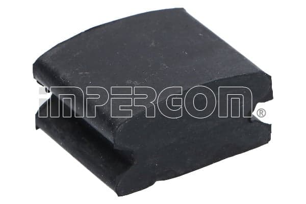 ORIGINAL IMPERIUM 30115 Laikiklis, išmetimo sistema