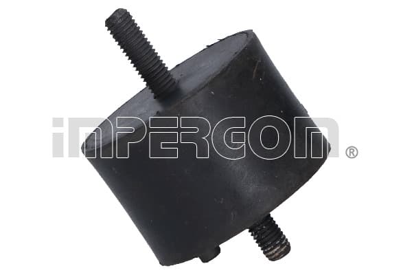 ORIGINAL IMPERIUM 30162 Variklio pagalvė