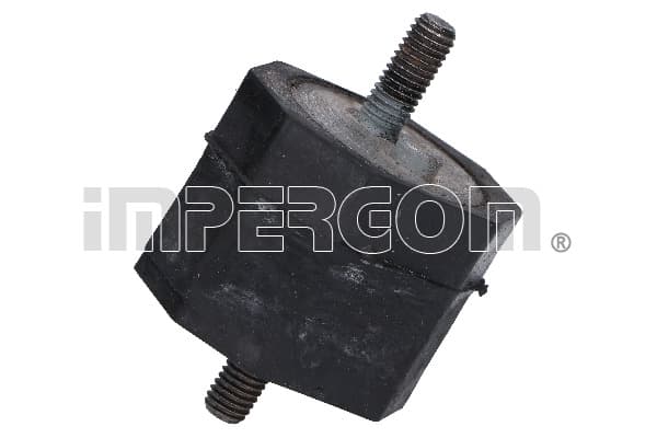 ORIGINAL IMPERIUM 30172 Mechaninės pavarų dėžės atrama