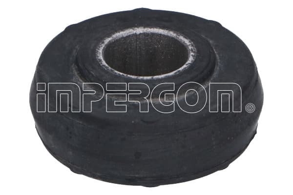 ORIGINAL IMPERIUM 30179