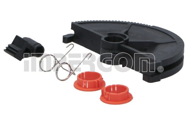 ORIGINAL IMPERIUM 30185 Automatinis sankabos reguliavimas remonto komplektas
