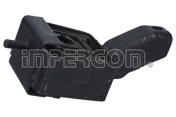 ORIGINAL IMPERIUM 30188 Variklio pagalvė