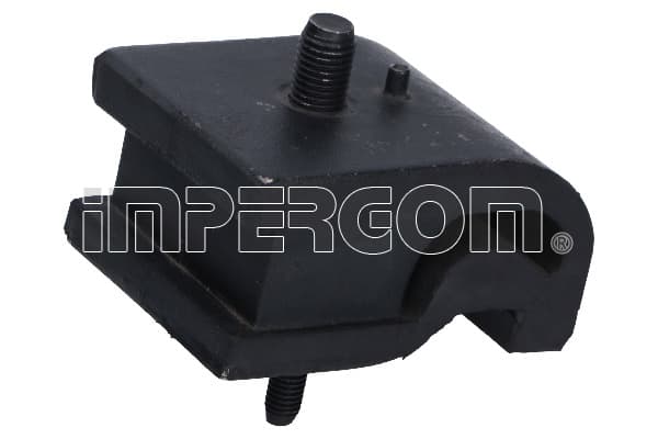 ORIGINAL IMPERIUM 30211 Variklio pagalvė