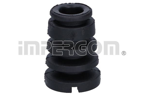 ORIGINAL IMPERIUM 30226 Pakabos atraminis buferis