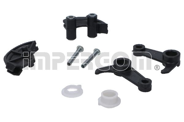 ORIGINAL IMPERIUM 30240 Automatinis sankabos reguliavimas remonto komplektas