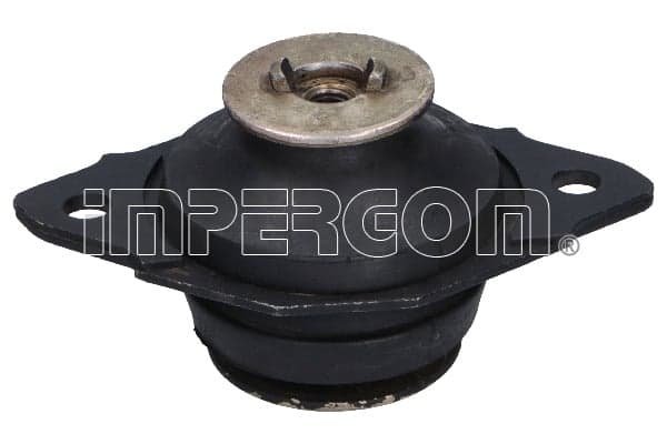 ORIGINAL IMPERIUM 30244