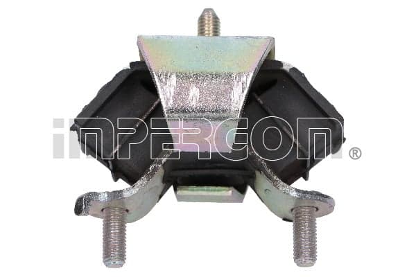 ORIGINAL IMPERIUM 30248 Variklio pagalvė