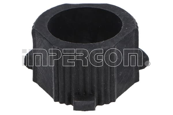 ORIGINAL IMPERIUM 30266 Įvorė, vairo velenas