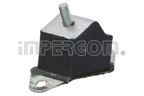 ORIGINAL IMPERIUM 30272