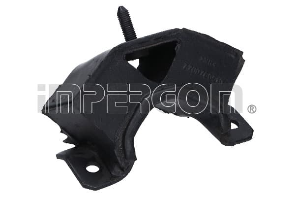 ORIGINAL IMPERIUM 30273 Variklio pagalvė
