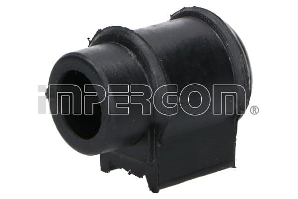 ORIGINAL IMPERIUM 30288 Stabilizatoriaus įvorė