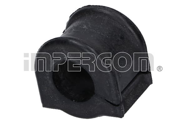 ORIGINAL IMPERIUM 30317 Įvorė, stabilizatorius