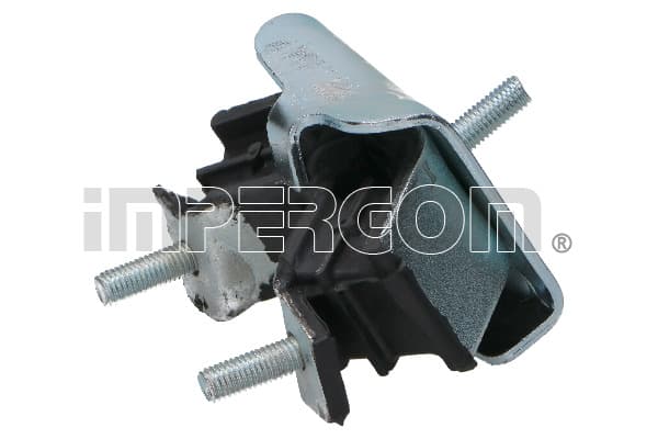 ORIGINAL IMPERIUM 30320