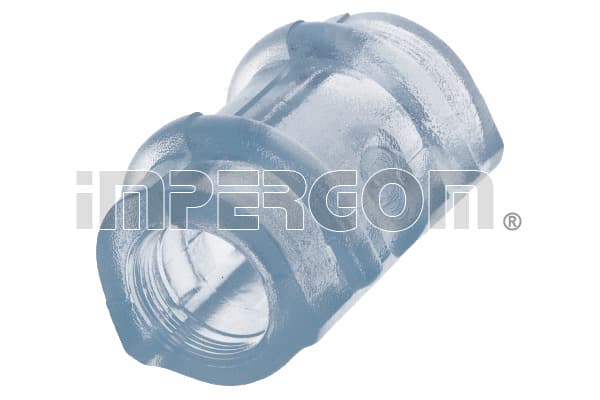 ORIGINAL IMPERIUM 30329