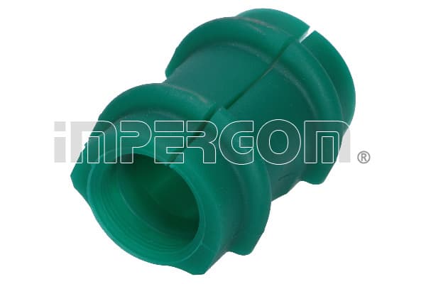 ORIGINAL IMPERIUM 30331