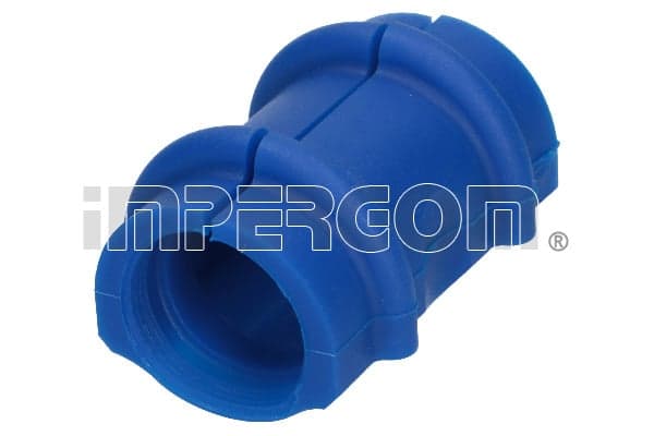 ORIGINAL IMPERIUM 30332