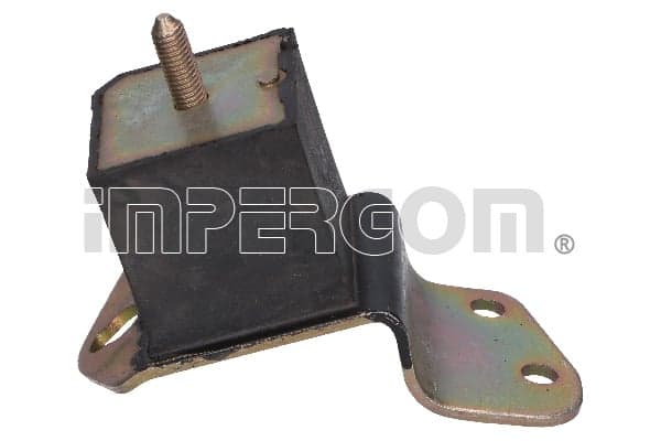ORIGINAL IMPERIUM 30345 Variklio pagalvė