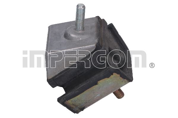 ORIGINAL IMPERIUM 30348 Variklio pagalvė