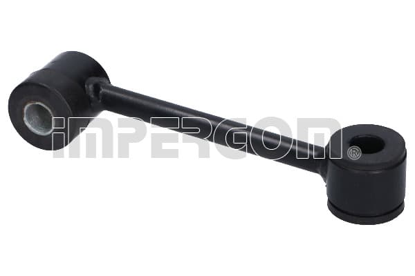 ORIGINAL IMPERIUM 30353 Stabilizatoriaus įvorė
