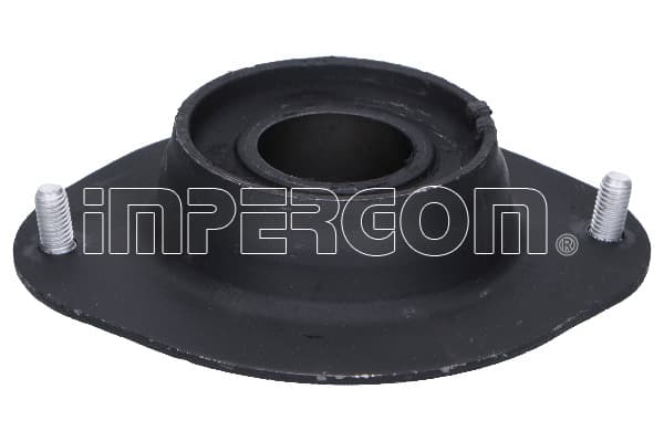ORIGINAL IMPERIUM 30366/N Pakabos statramsčio guolis