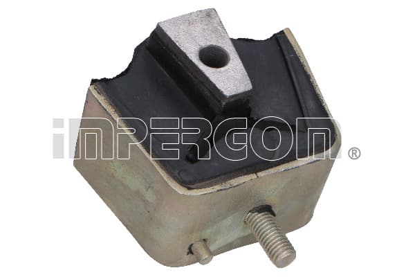 ORIGINAL IMPERIUM 30368 Variklio pagalvė