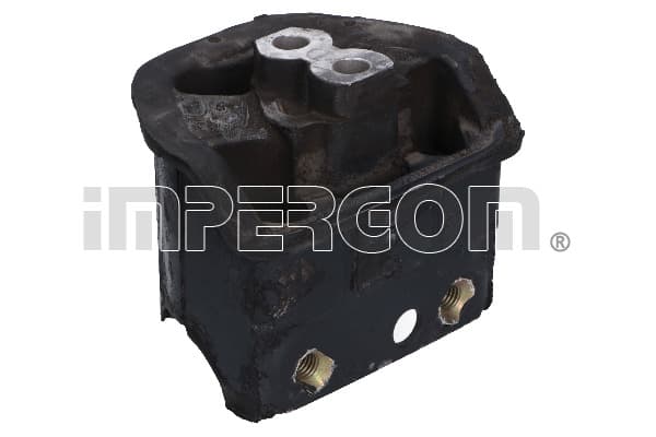 ORIGINAL IMPERIUM 30369 Variklio pagalvė