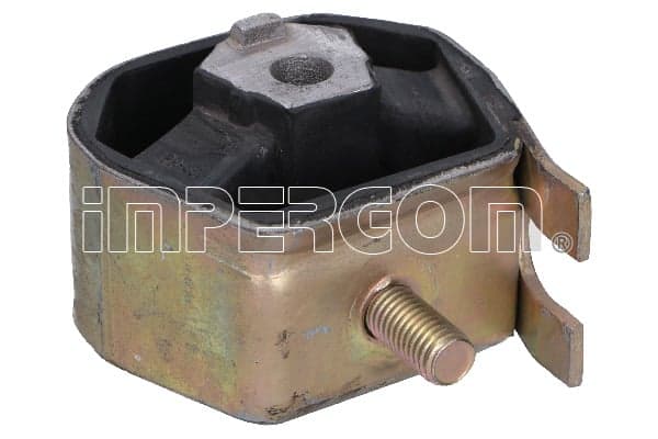ORIGINAL IMPERIUM 30372 Mechaninės pavarų dėžės atrama