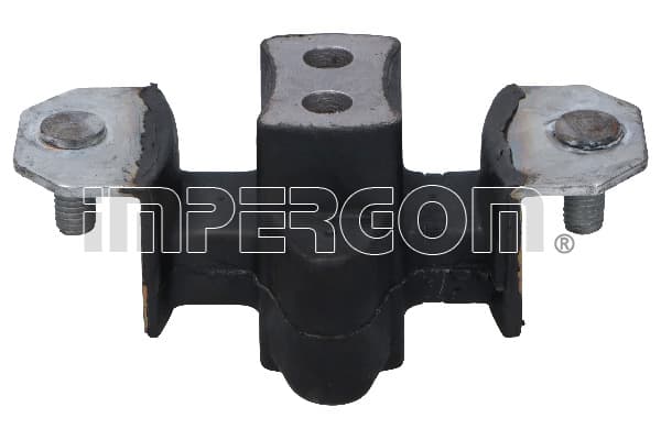 ORIGINAL IMPERIUM 30373