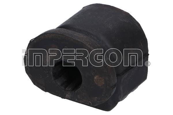 Valdymo svirties įvorė — ORIGINAL IMPERIUM 30386