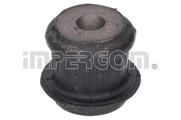 ORIGINAL IMPERIUM 30651 Mechaninės pavarų dėžės atrama